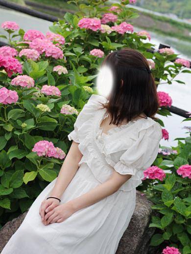 ふわふわなあれ