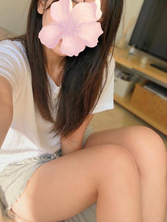 帰ってから…