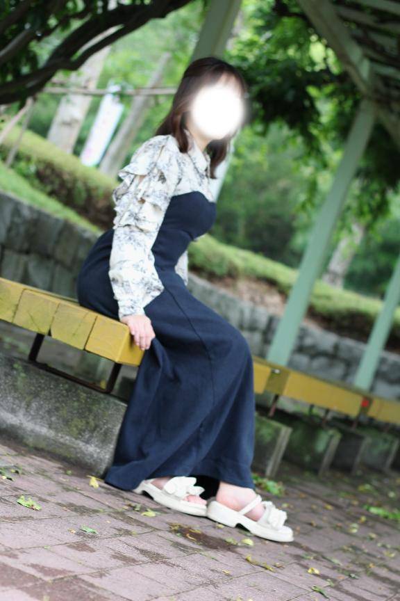 どんな中が好きですか？💙