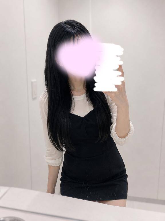 我慢できるかな