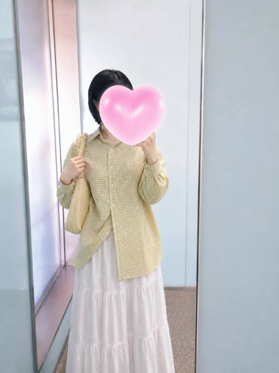 気づくかな。