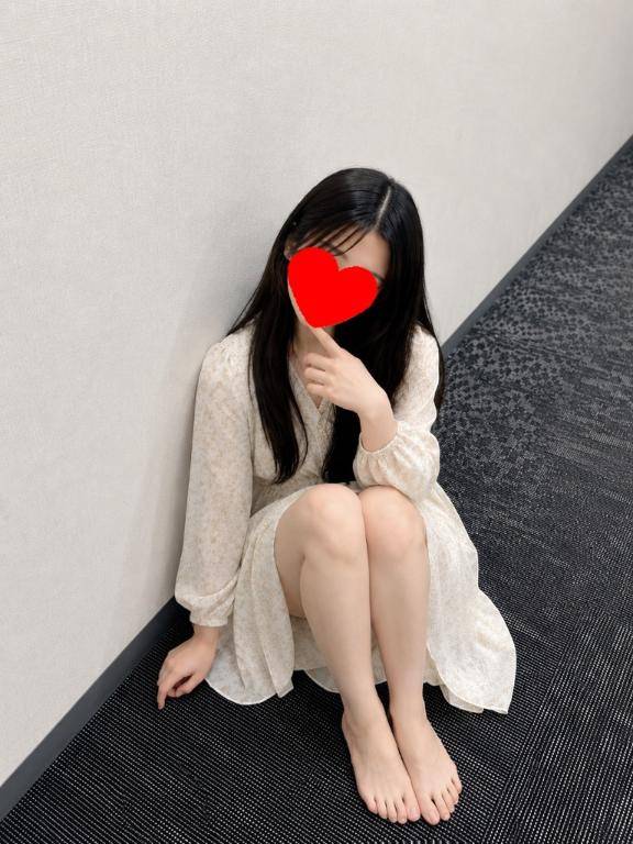 頭の中でいっぱい…