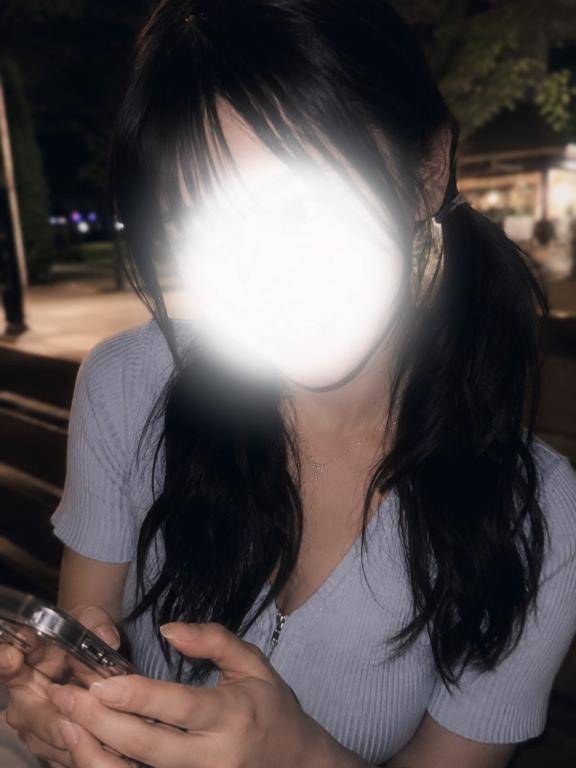 まだ知らないよね😳