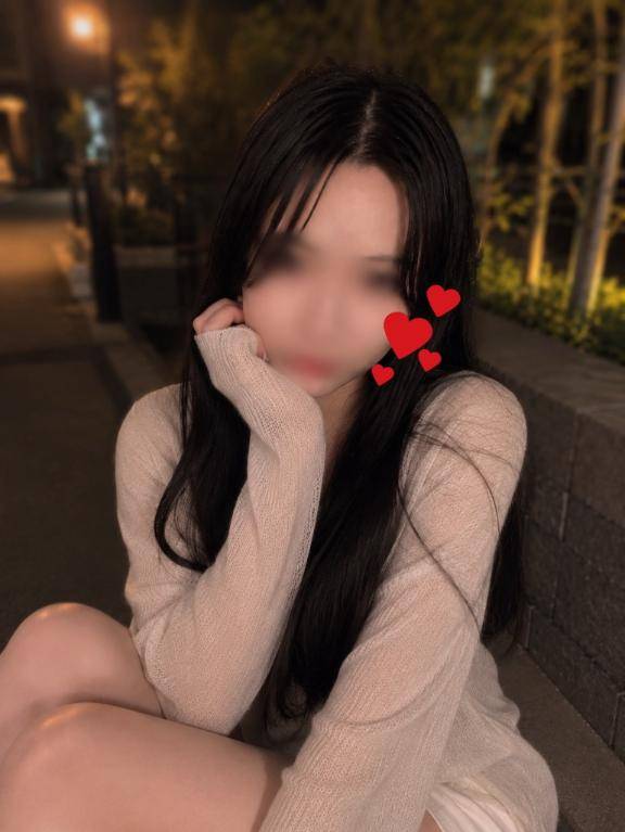 ひとりじゃつまんないっ