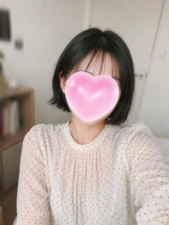 ゆっくり、近く