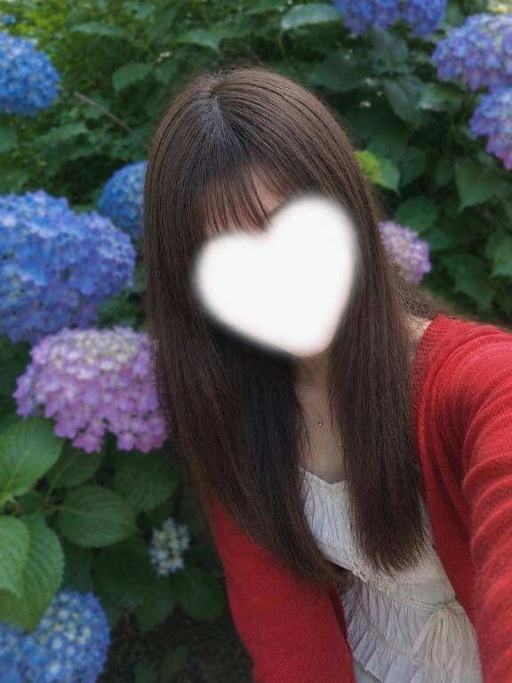 気になってます…