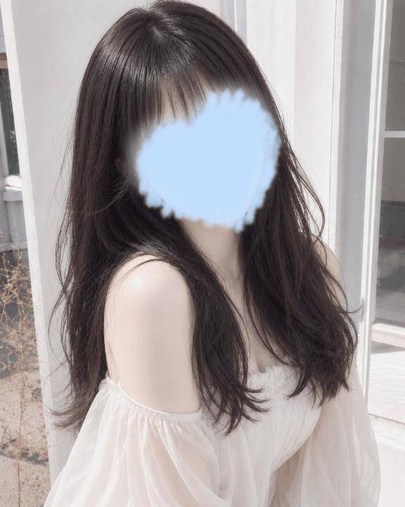 今日もだよ‪‪❤️‍🔥