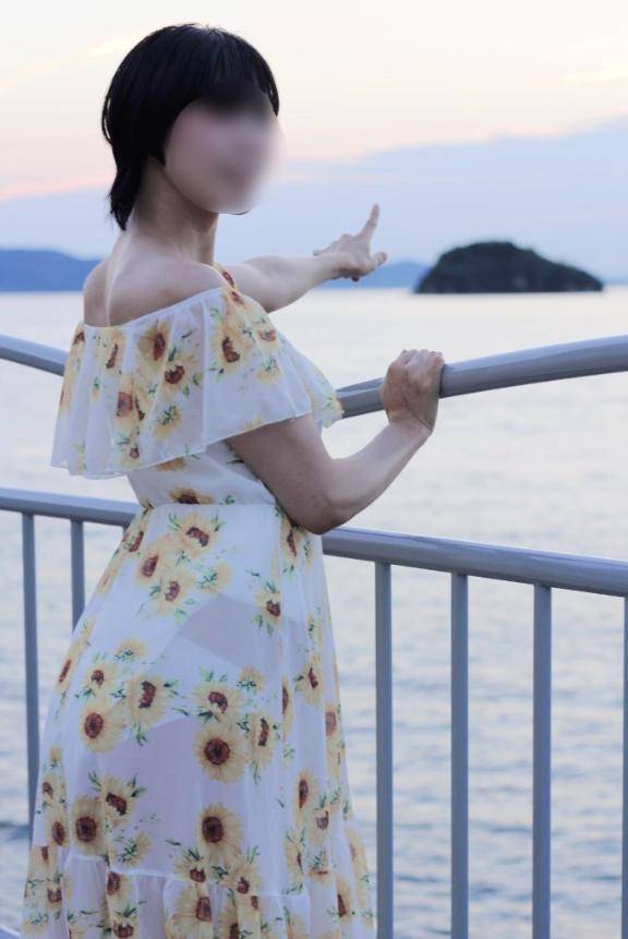 大切なご縁♡