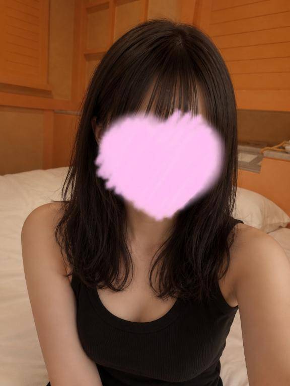 𝙏𝙝𝙖𝙣𝙠 𝙮𝙤𝙪¨̮♡