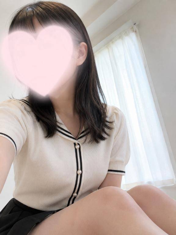 𝕋𝕙𝕒𝕟𝕜 𝕪𝕠𝕦 ❤︎"