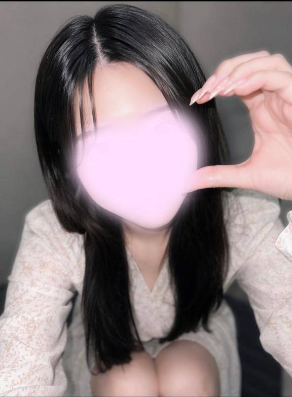 ちょっとだけねっ