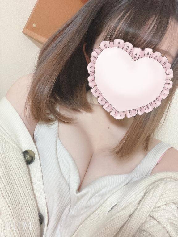 明日🤭♡