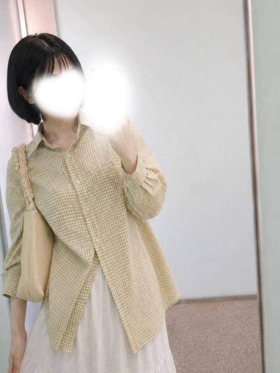 気づいてくれるかな