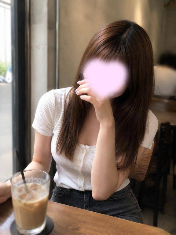 聞いてもいいですか？