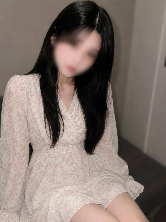 ふたりでなら…