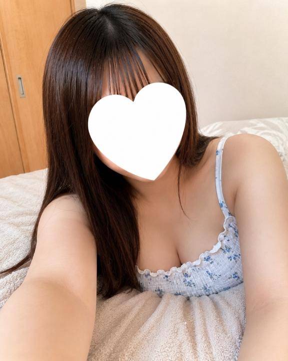 寝起きパシャリ📷