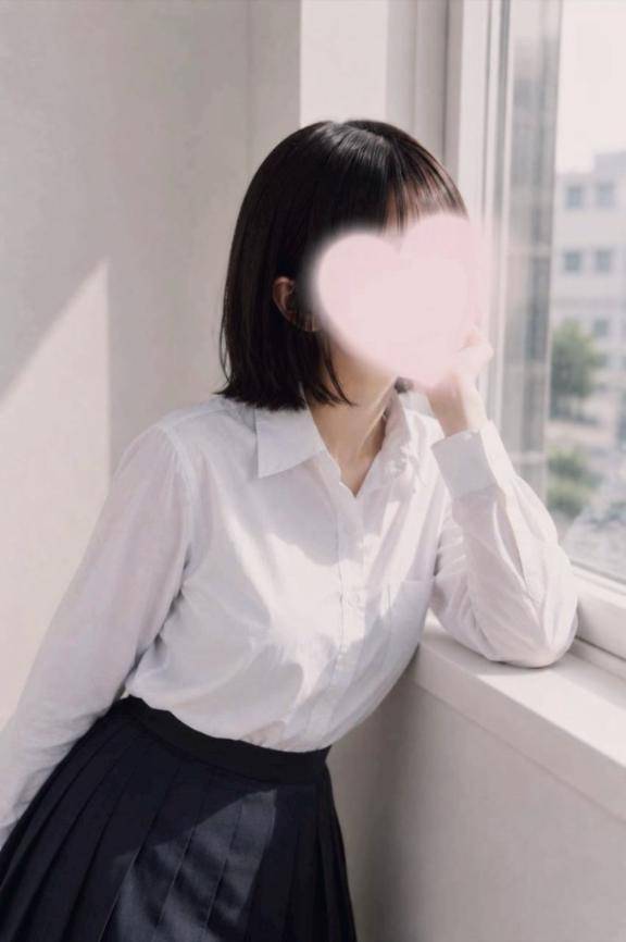 🎀気分は晴れ🎀
