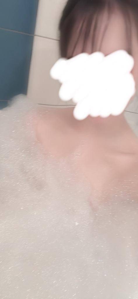気持ちいい❤️