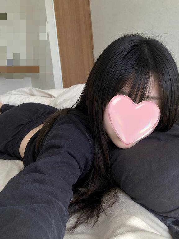 お家時間🏠