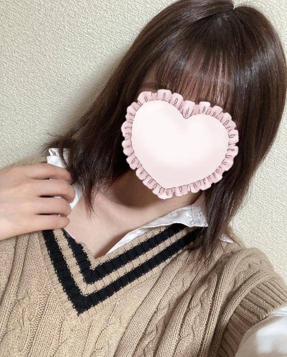 おはよ〜❁⃘*.ﾟ