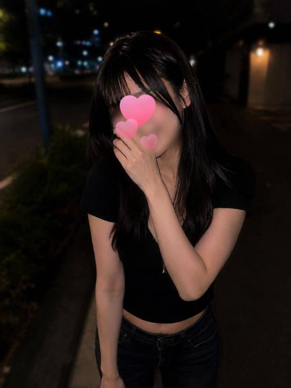 にこにこ計画☺️