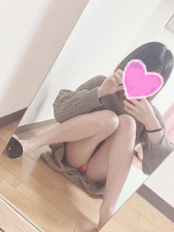 おはよ☀️