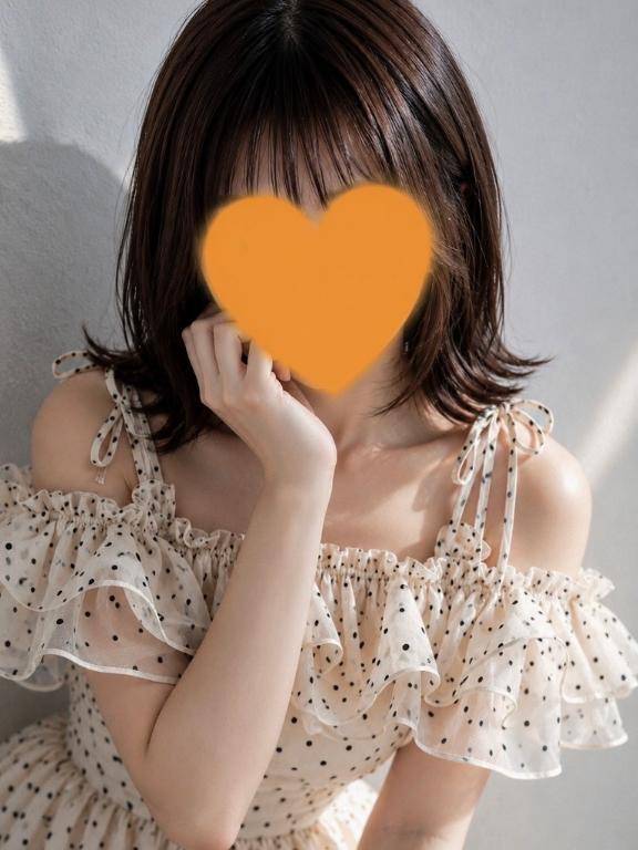 🎀会いにきて？🎀