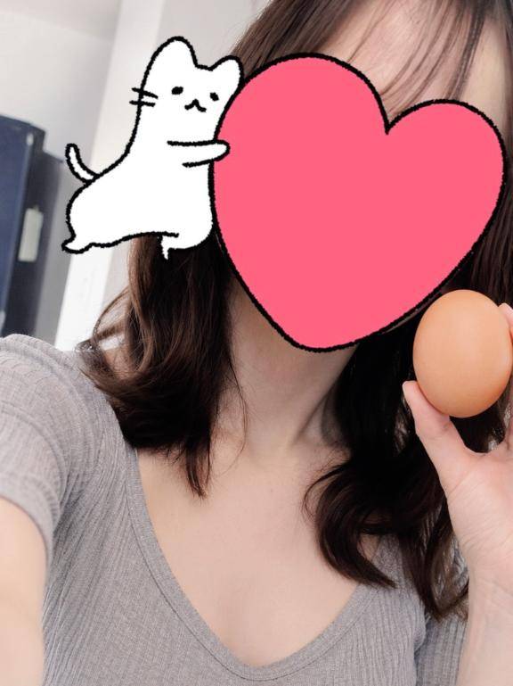 ちょっと好きかも