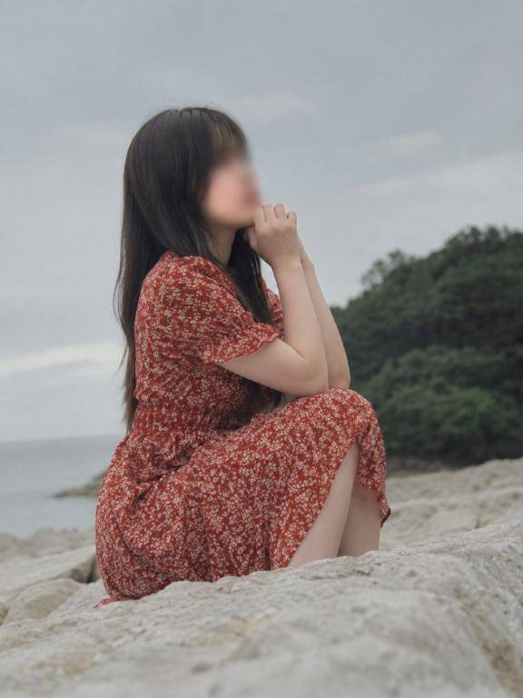 明日ね…