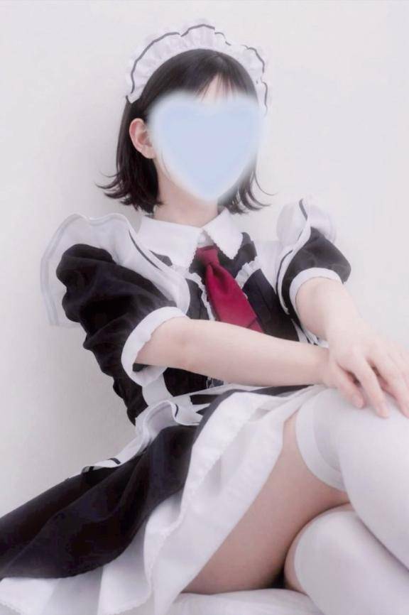 🎀いっぱいぎゅーしよ🎀