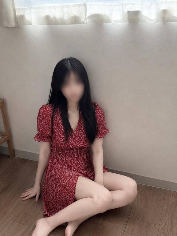 今日はれいの日❣️