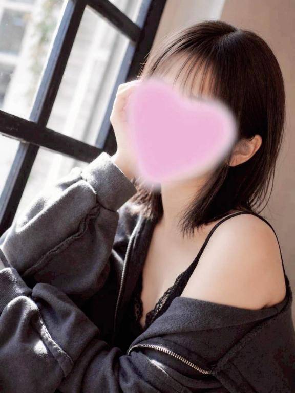 🎀こはくと遊ぼ？🎀