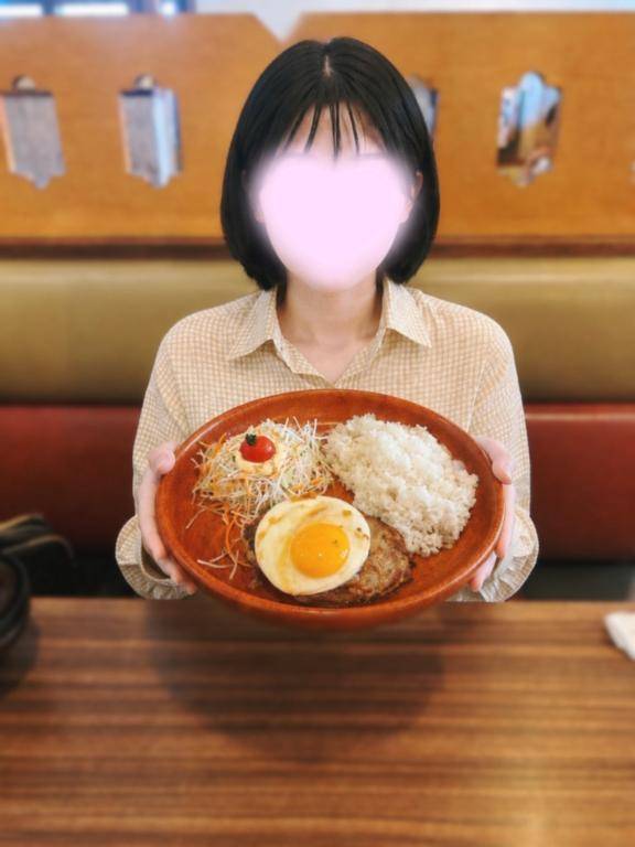 一緒にいたら。
