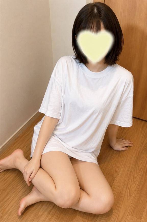 🎀こはくの秘密🎀