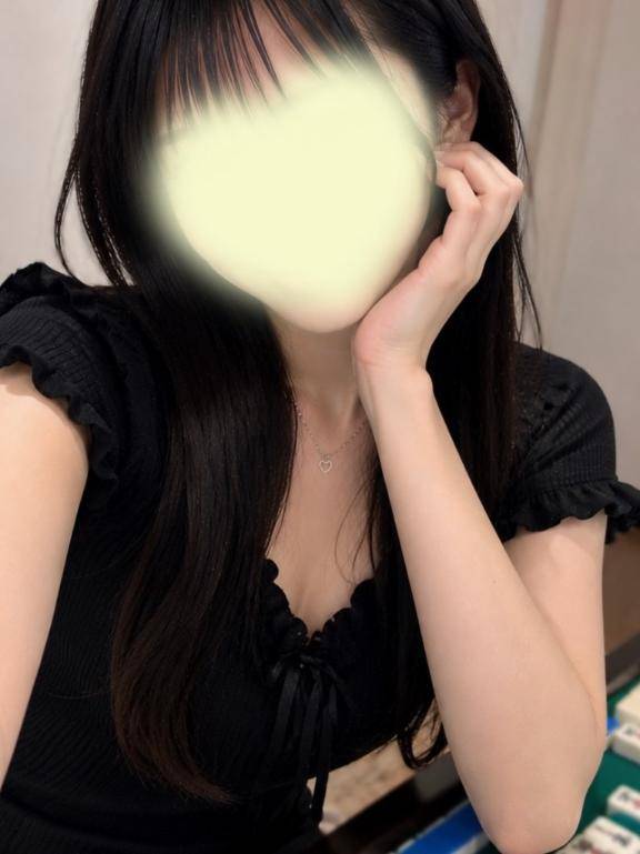 はまってること！