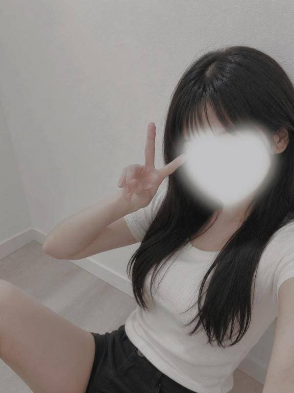 笑ってこ☺️