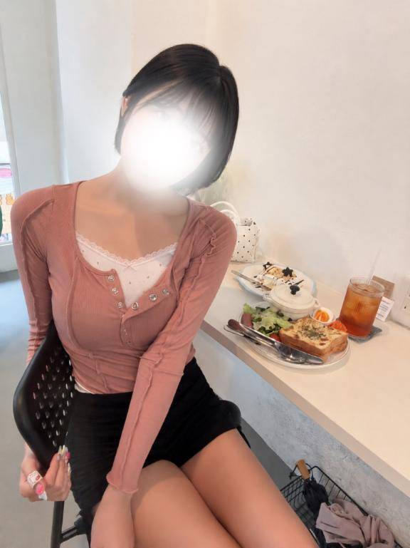 〇杯目