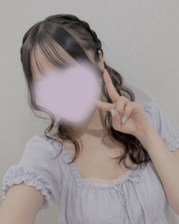 ただいまです。