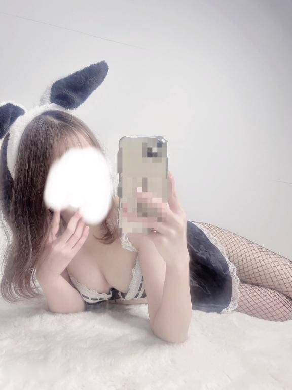 ゆうのふわふわなところ❤️