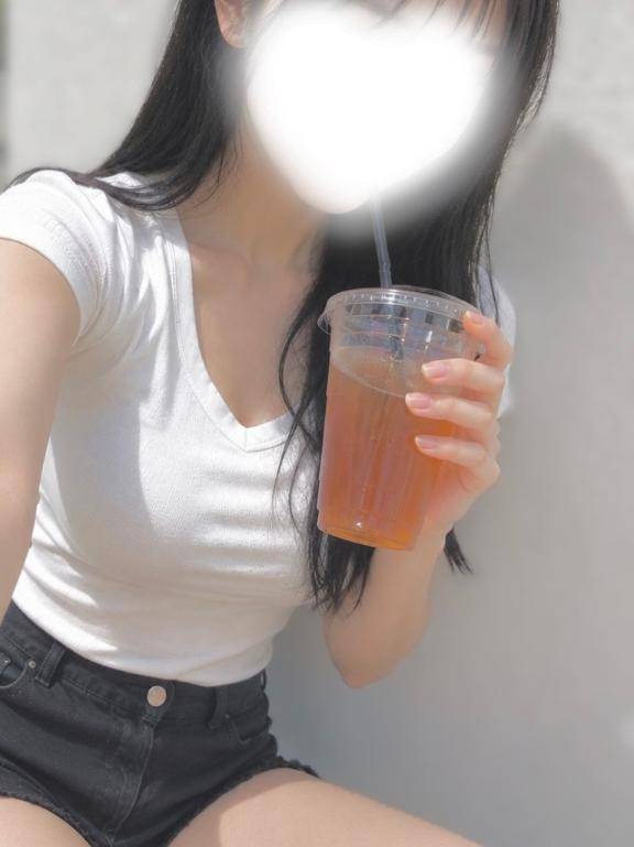 いっぱい動いたら…