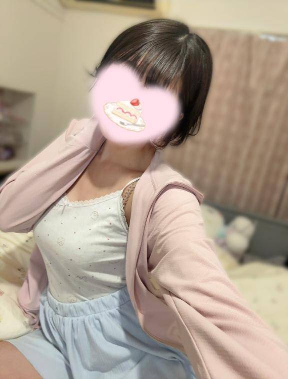 くるくるまわる