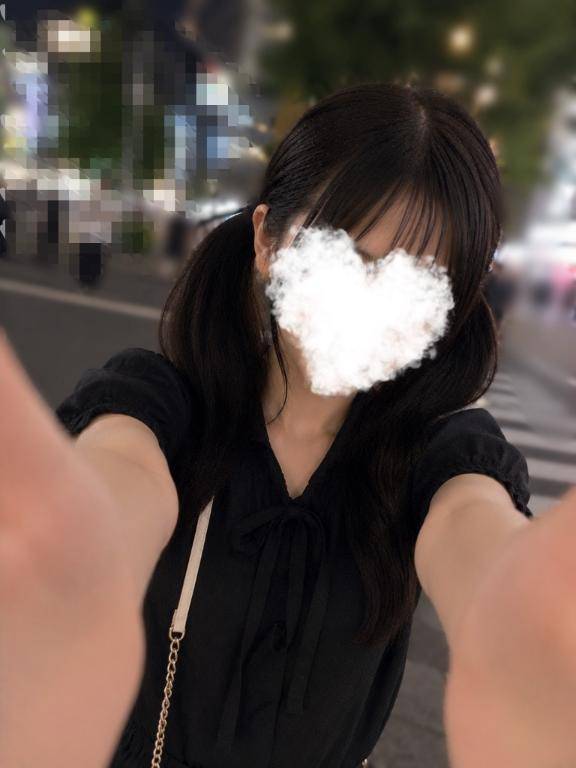 会えたらいいね🎋
