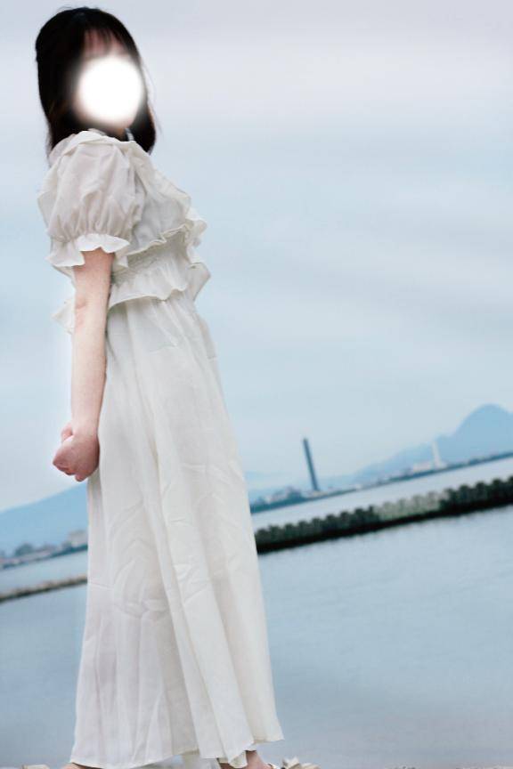 願っていいですか？💙