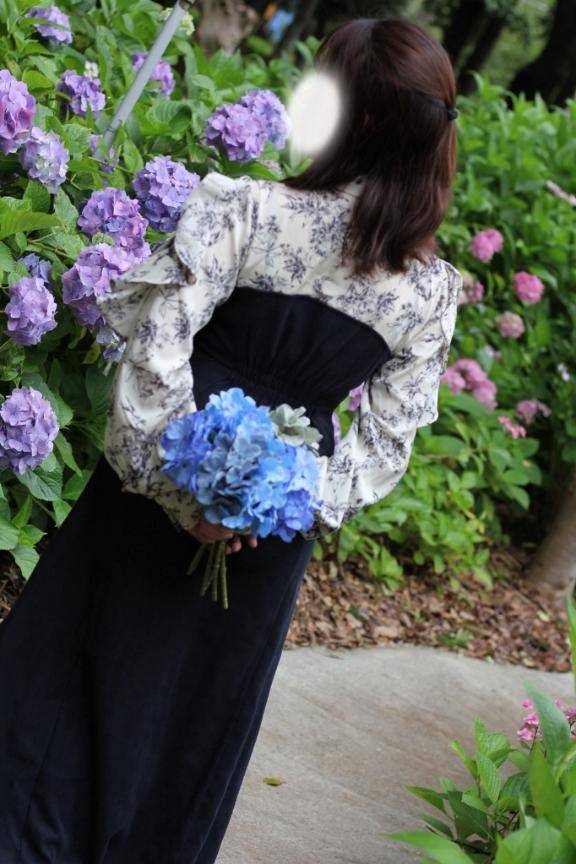 ゆっくりがいいです💙