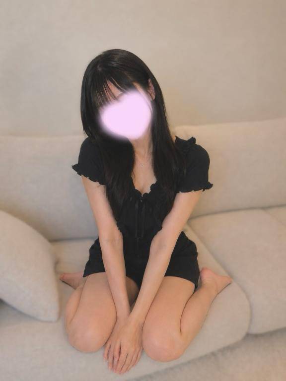 くんくんしちゃう