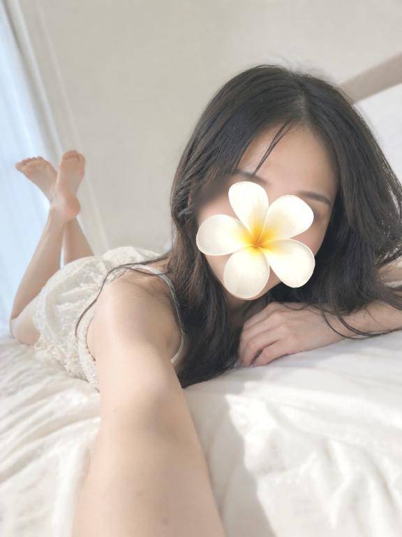 こっちおいでー