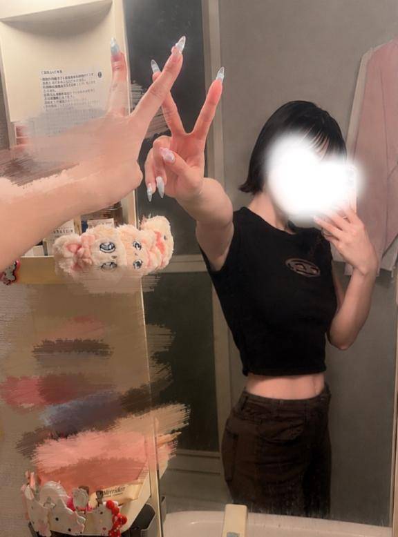 お知らせ♪︎♪︎
