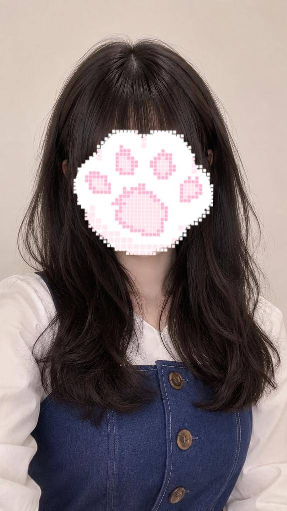 (*´˘`*)Thanks❣❣