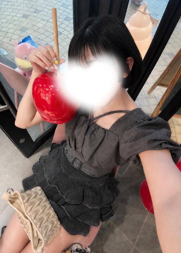 懐かしい気持ち🎮
