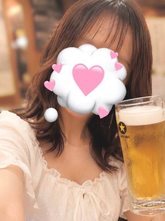 いっぱいいきたいです